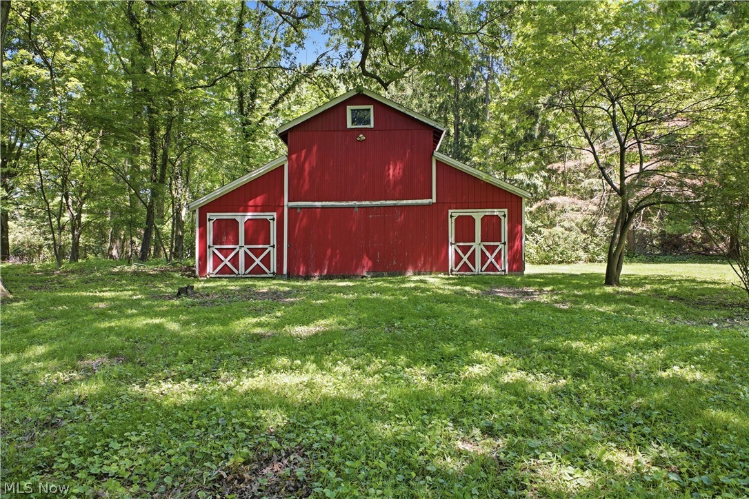 12 Riverside Drive Poland, OH 44514 - Photo 39 of 45