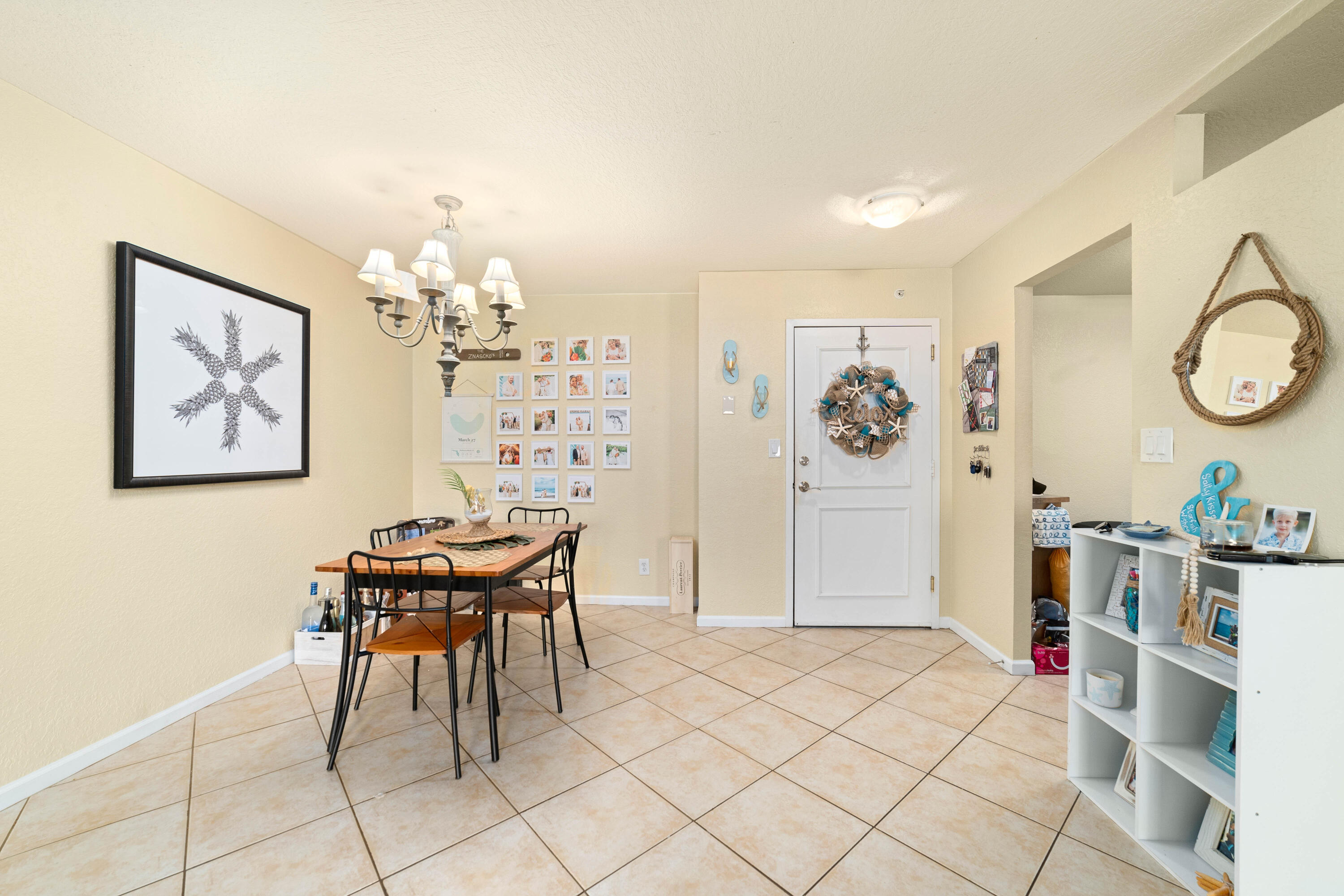 1000 Spanish River Road, Unit 2P Boca Raton, FL 33432 - Photo 4 of 30 _DSC9605