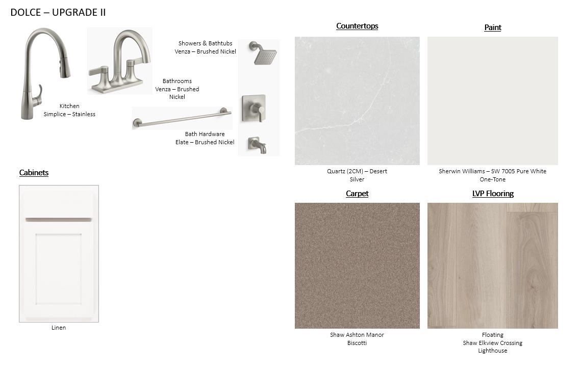 4692 Jema Way Merced, CA 95348 - Photo 2 of 4