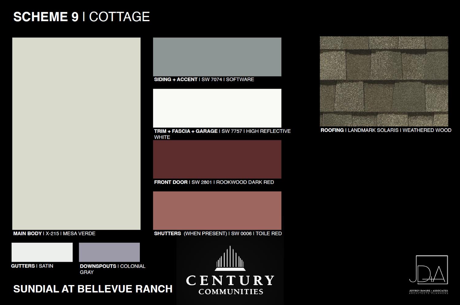 4692 Jema Way Merced, CA 95348 - Photo 4 of 4