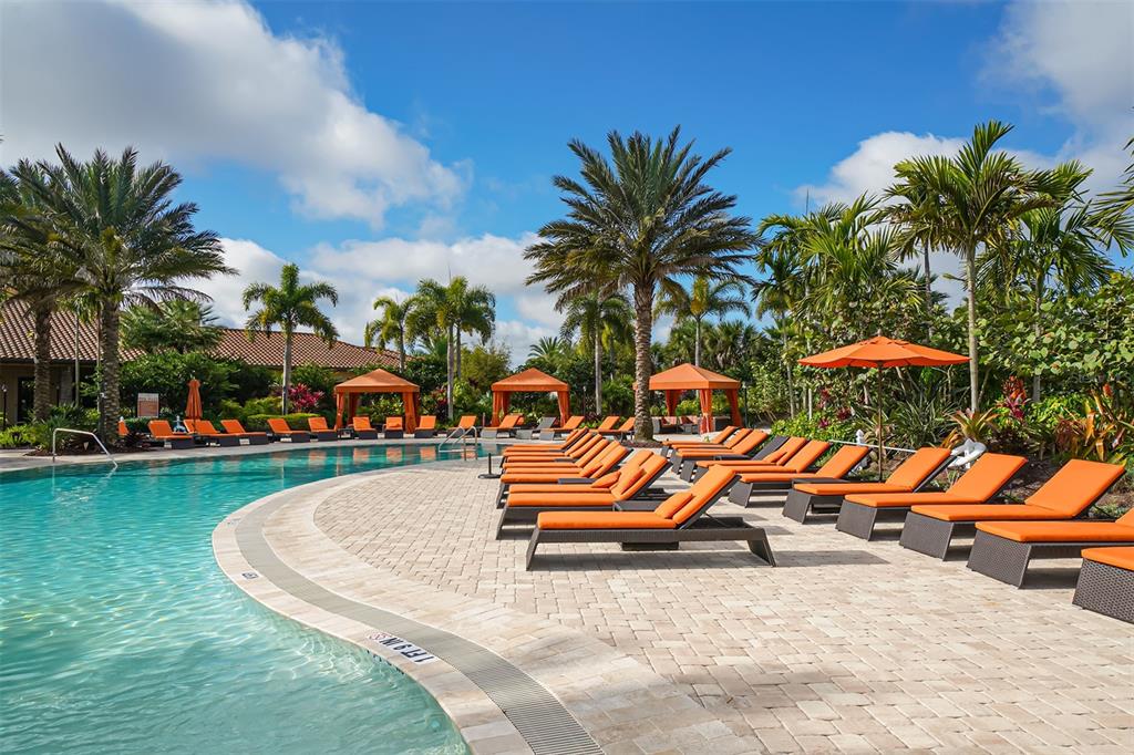 13604 Messina Loop, Unit 103 Lakewood Ranch, FL 34211 - Photo 59 of 97