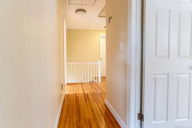 a view of a bathroom with a sink