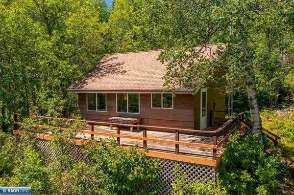 $250,000 | 5372 Ely Island South, Tower, MN 55790