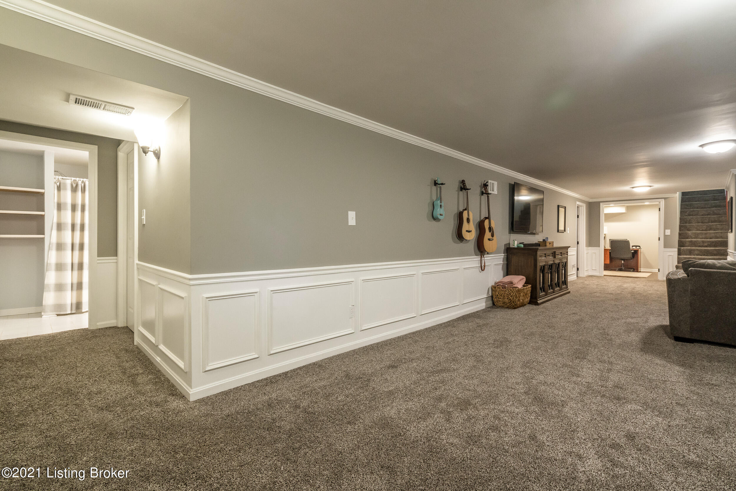 4718 Lowe Road Louisville, KY 40220 - Photo 55 of 63 4718 Lowe Road-50