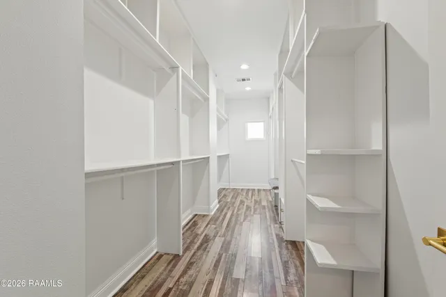 $299,000 | 102 Stonehurst Drive, Youngsville, LA 70592