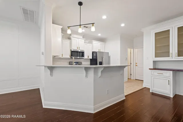 $299,000 | 102 Stonehurst Drive, Youngsville, LA 70592