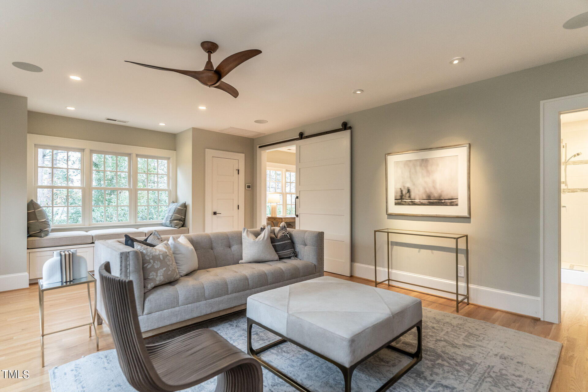 1610 St Marys Street Raleigh, NC 27608 - Photo 28 of 41 virtual-tour-133366-photo-17091643627879