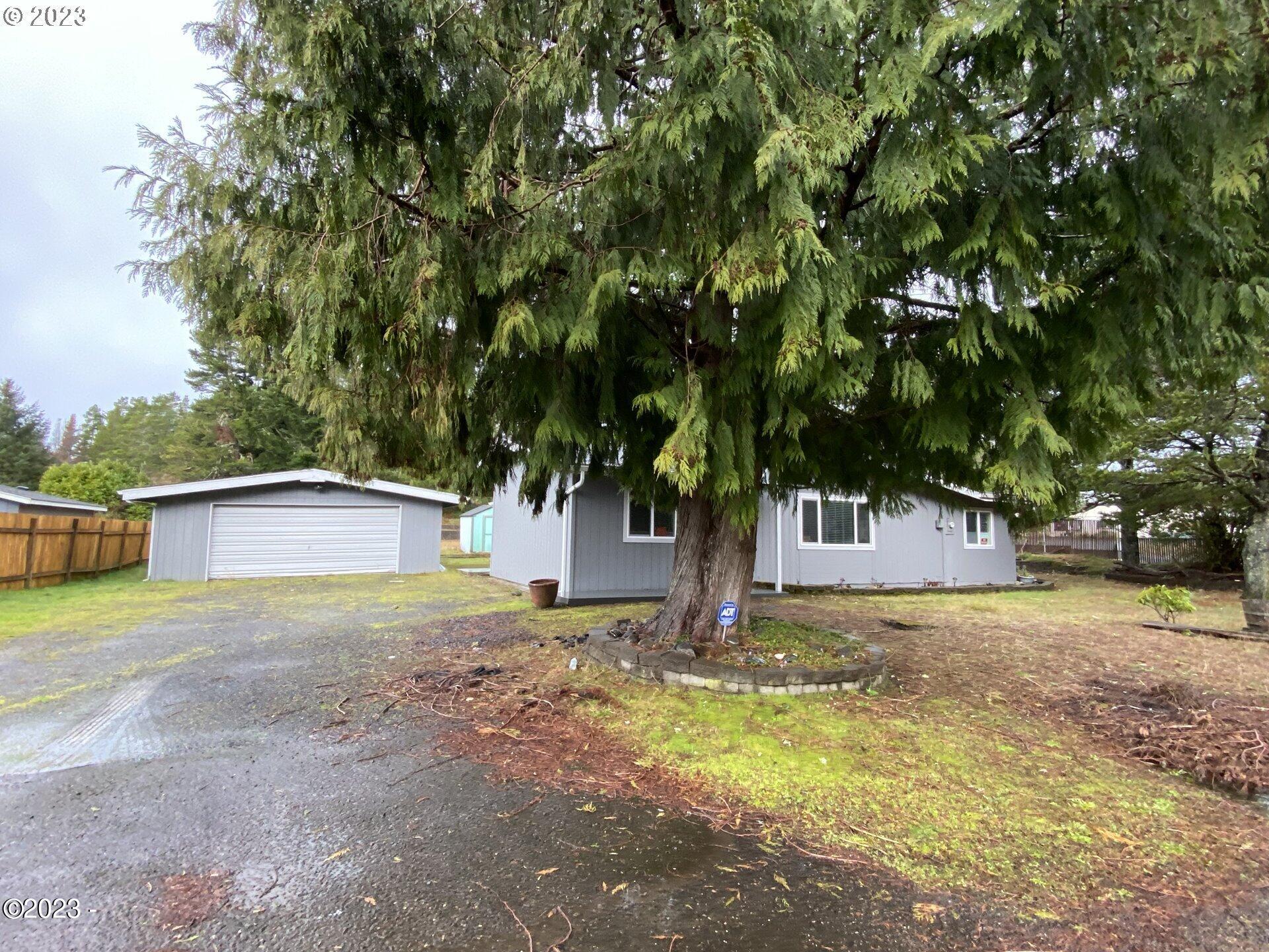 3317 Munsel Lake Road Florence, OR 97439 - Photo 1 of 1 munsel lake photo