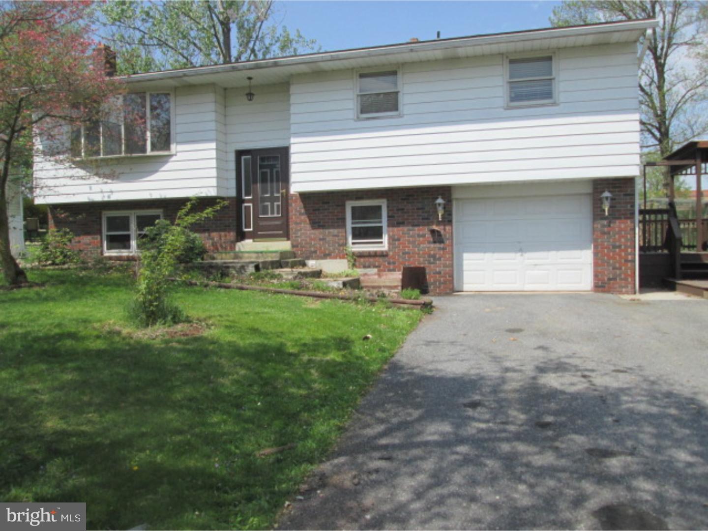 740 Ahrens Road Reading, PA 19606 - Photo 1 of 8 Gallery Image 1