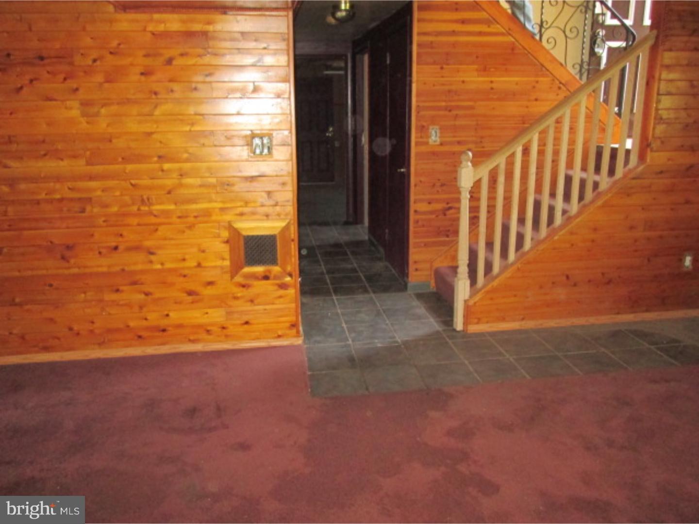 740 Ahrens Road Reading, PA 19606 - Photo 2 of 8 Gallery Image 2