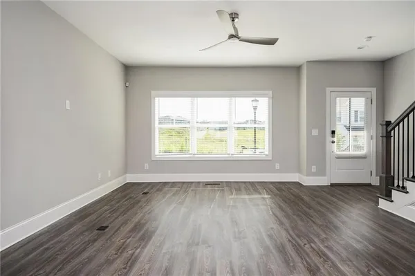$2,950 | 1947 Drew Drive, Atlanta, GA 30318