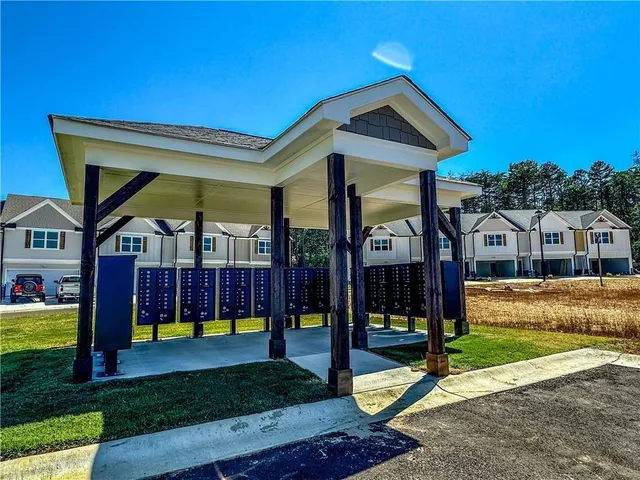 $1,950 | 6320 Pine Station Drive, Lula, GA 30554