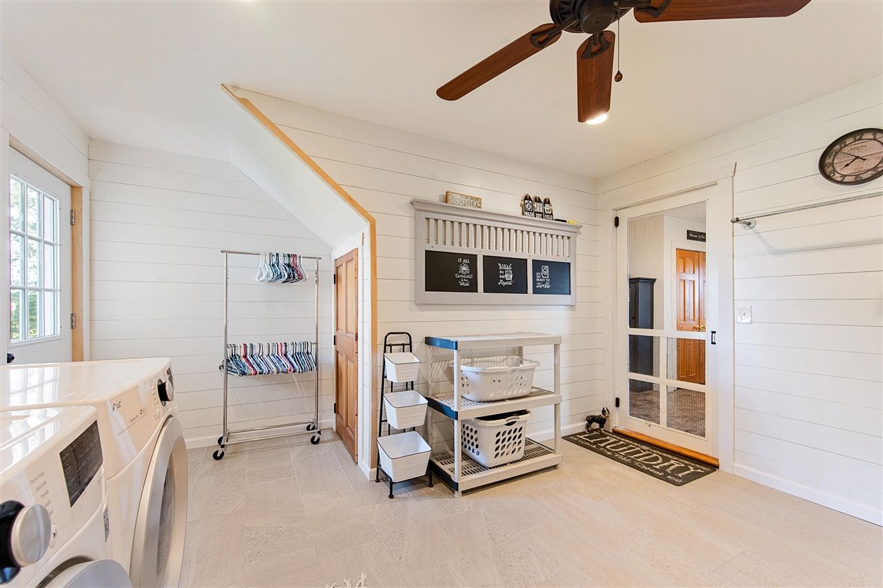 22865 20 Mile Road Tustin, MI 49688 - Photo 45 of 99 Gallery Image 45