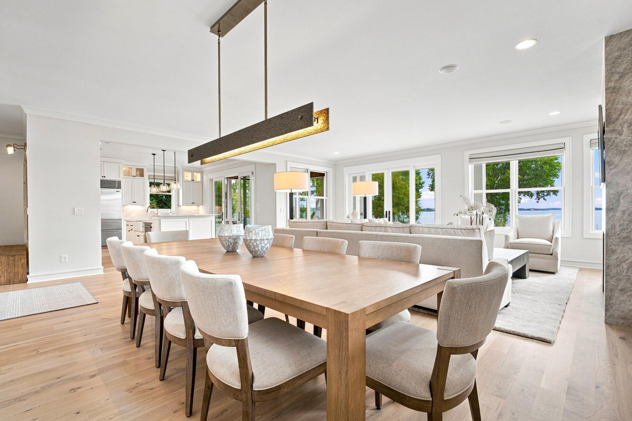 2412 Lafayette Road Wayzata, MN 55391 - Photo 20 of 78 Gallery Image 20
