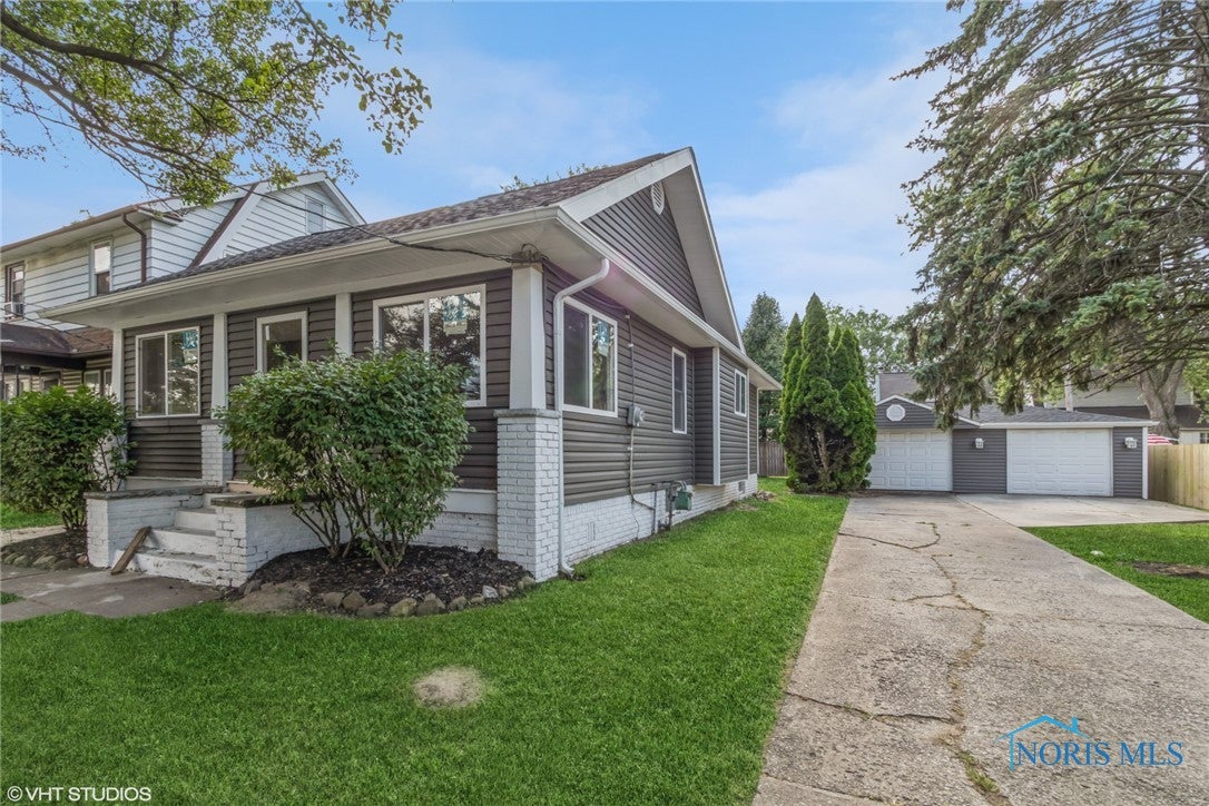 4315 Jackman Road Toledo, OH 43612 - Photo 2 of 15 Gallery Image 2