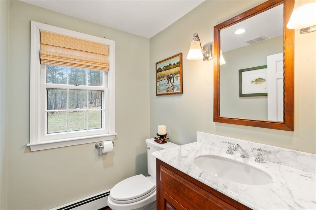 84 Old Orchard Road Sherborn, MA 01770 - Photo 21 of 32 Gallery Image 21