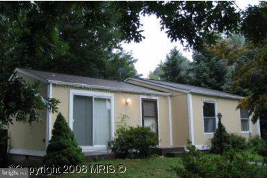 12261 Turkey Wing Court Reston, VA 20191 - Photo 1 of 1 Exterior (Main)