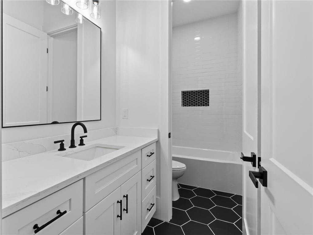 127 Tanners Bridge Road Bethlehem, GA 30620 - Photo 51 of 91 Gallery Image 51