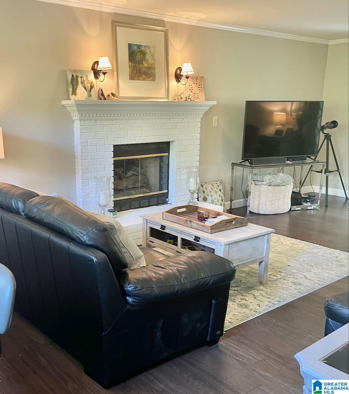 1203 Bold Ruler Lane Helena, AL 35080 - Photo 23 of 45