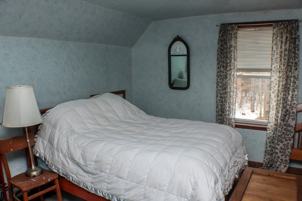 335 Harkness Road Peru, NY 12972 - Photo 23 of 39