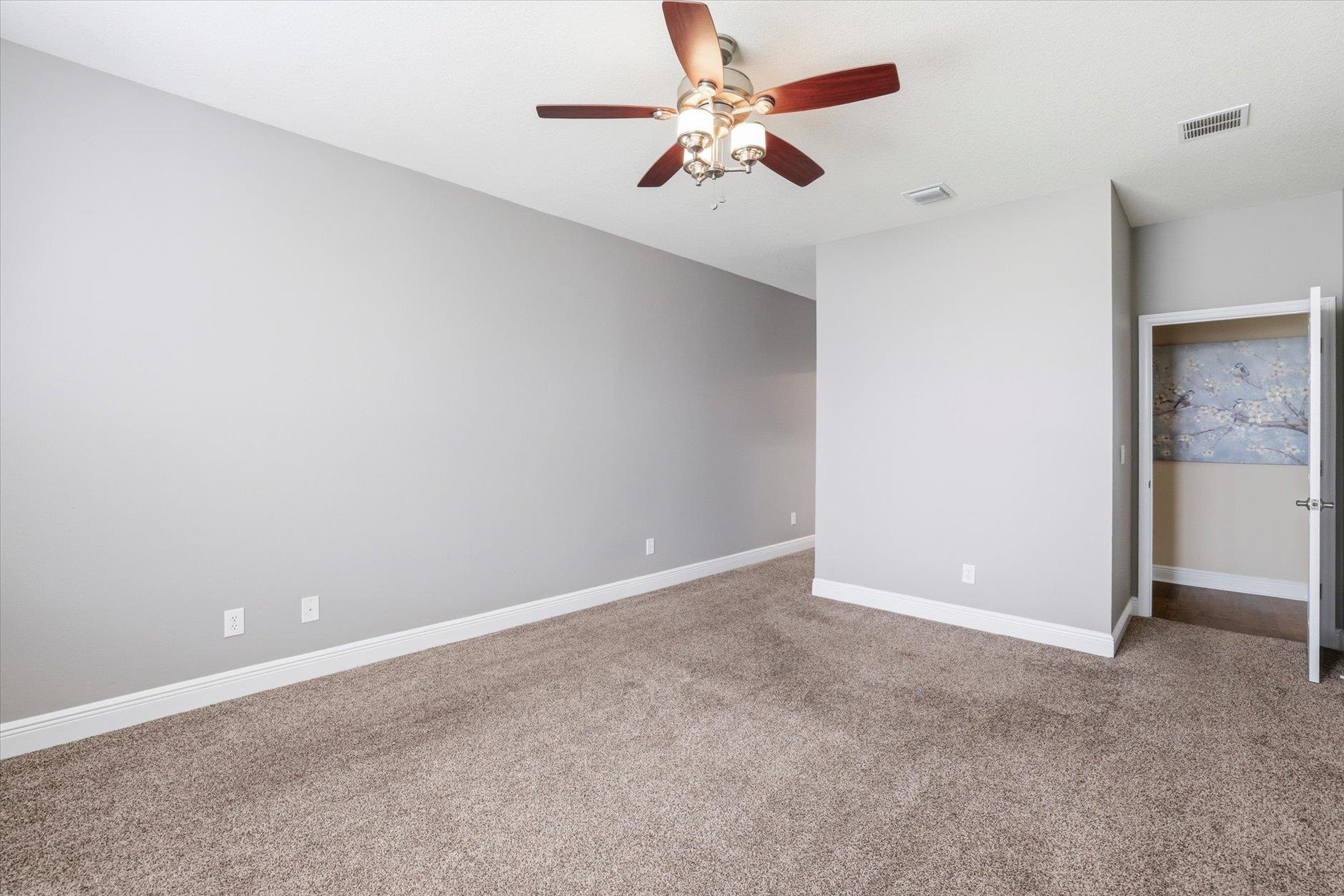 3105 Mist Flower Road Tallahassee, FL 32311 - Photo 28 of 66