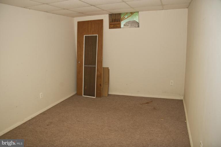 353 Stillwater Road Essex, MD 21221 - Photo 1 of 29 Bedroom