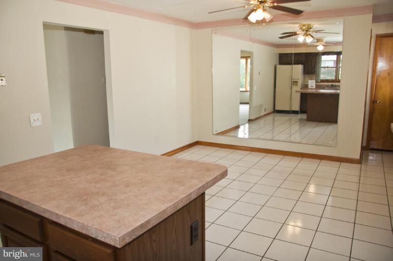 353 Stillwater Road Essex, MD 21221 - Photo 14 of 29 Dining Room