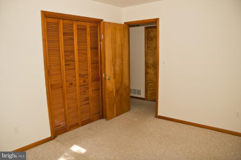 353 Stillwater Road Essex, MD 21221 - Photo 16 of 29 Bedroom