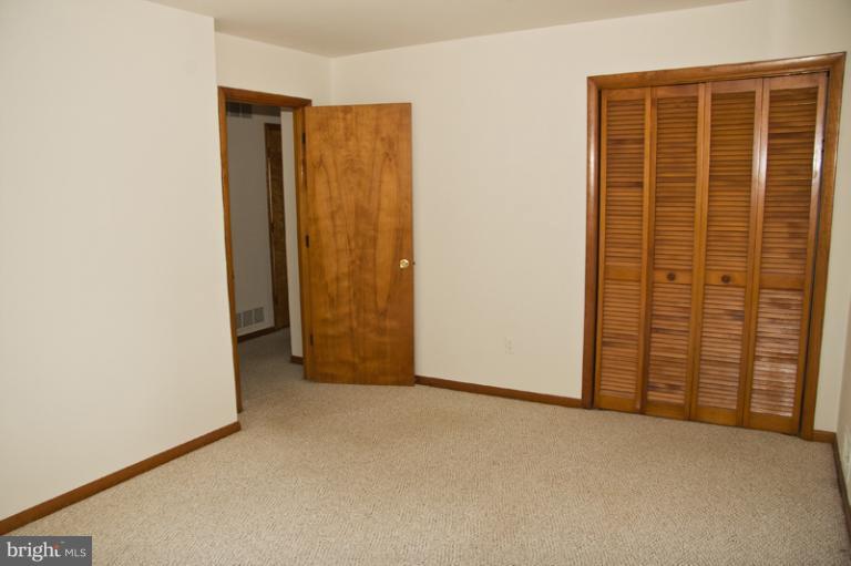 353 Stillwater Road Essex, MD 21221 - Photo 3 of 29 Bedroom