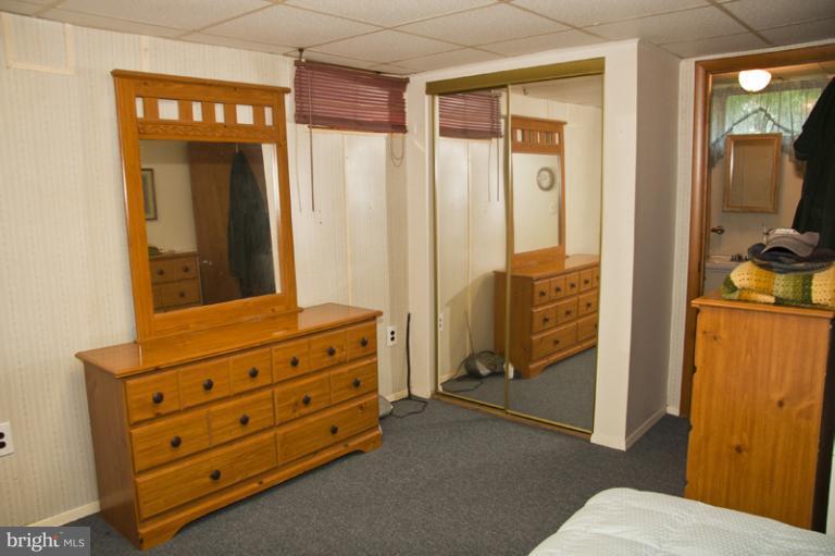 353 Stillwater Road Essex, MD 21221 - Photo 22 of 29 Bedroom