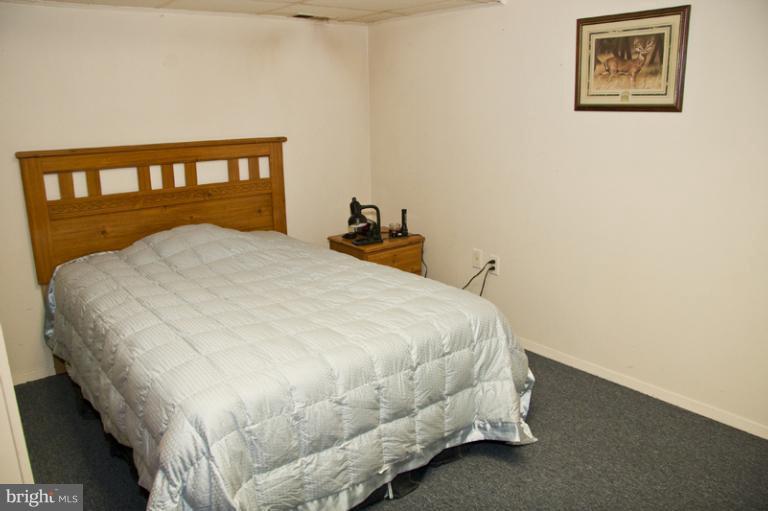 353 Stillwater Road Essex, MD 21221 - Photo 24 of 29 Bedroom