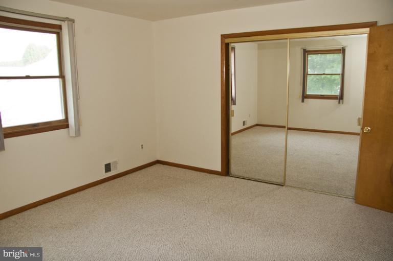 353 Stillwater Road Essex, MD 21221 - Photo 26 of 29 Bedroom