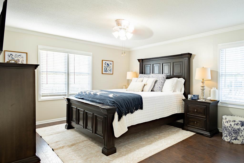 2202 Gornto Road Valdosta, GA 31602 - Photo 19 of 31 Gallery Image 19