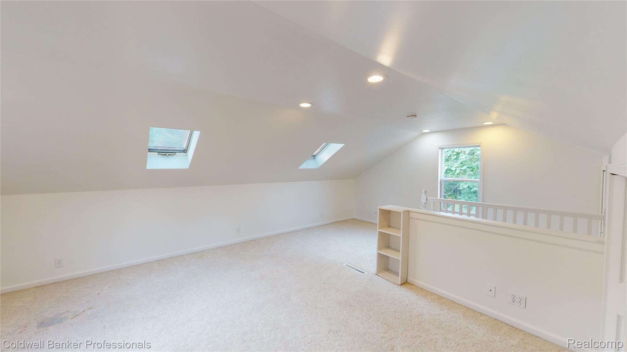 1845 Peppermill Road Lapeer, MI 48446 - Photo 45 of 61 BR upstairs.jpg