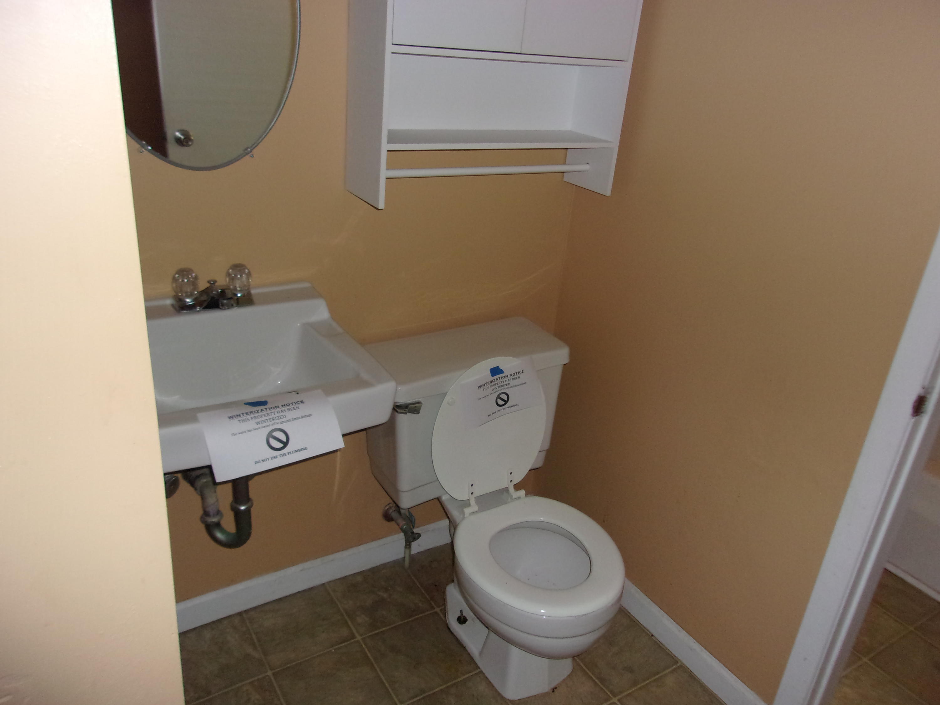 4223 Rambling Road Morristown, TN 37814 - Photo 14 of 22 022