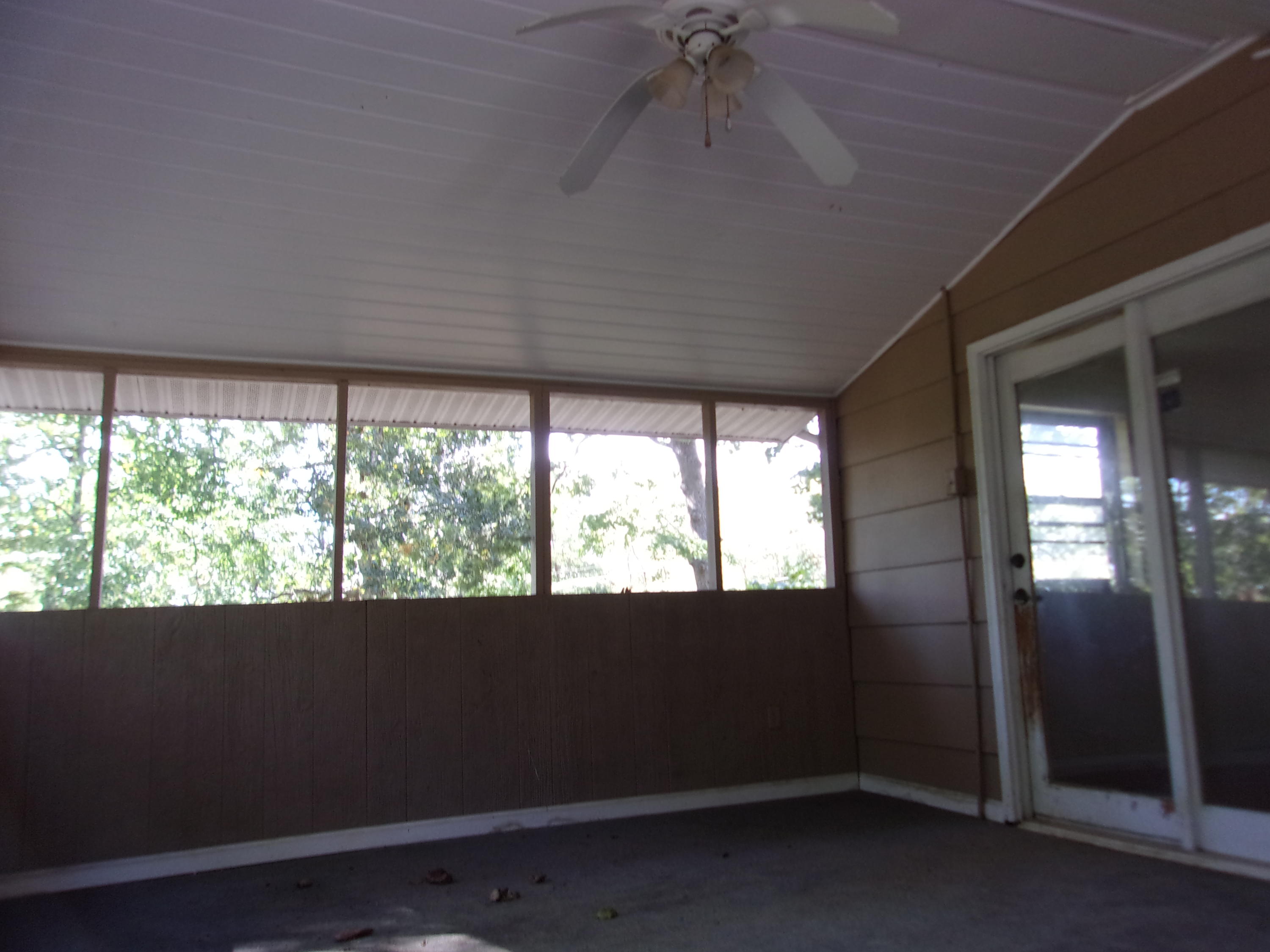 4223 Rambling Road Morristown, TN 37814 - Photo 22 of 22 041