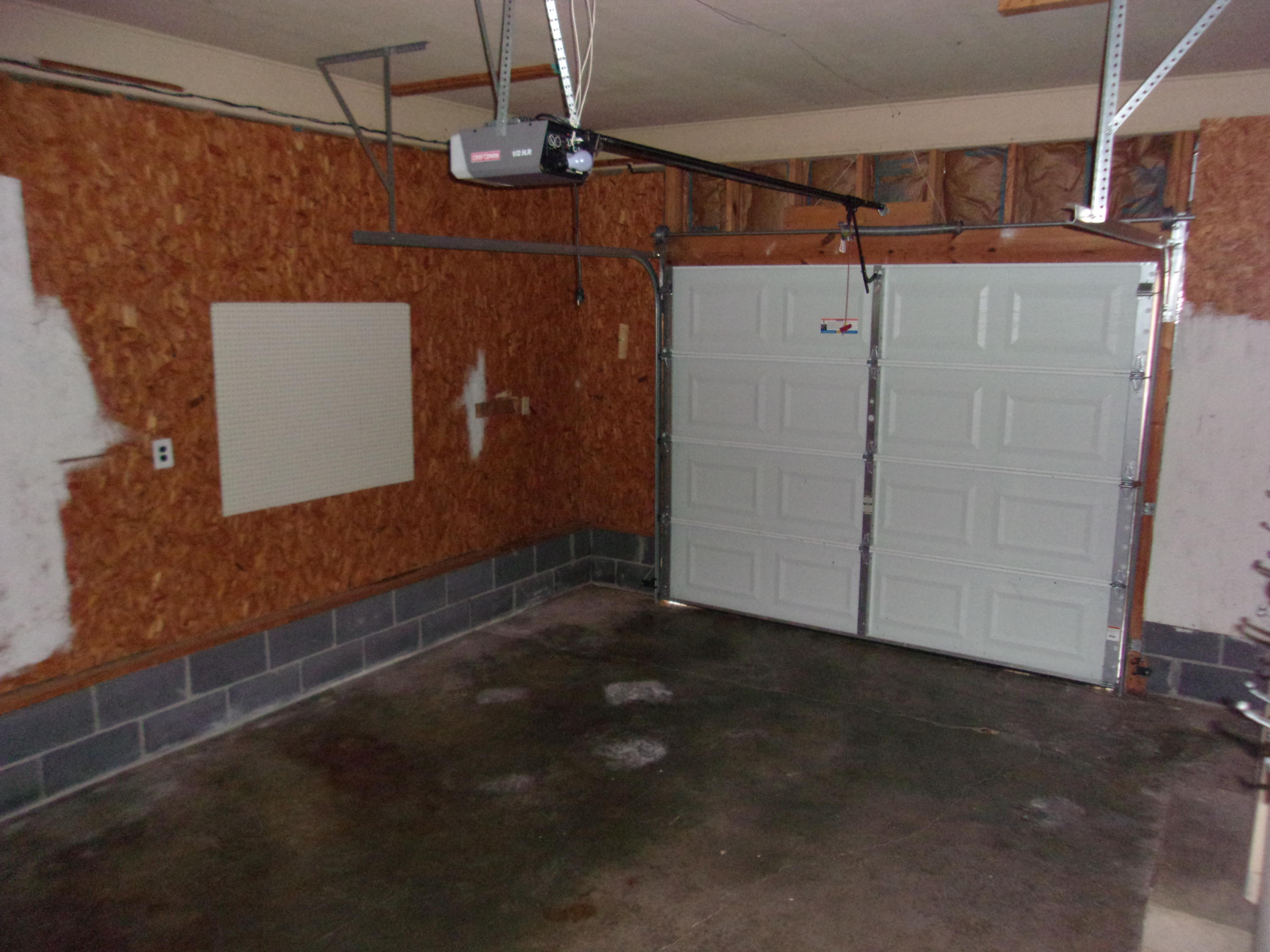 4223 Rambling Road Morristown, TN 37814 - Photo 8 of 22 012