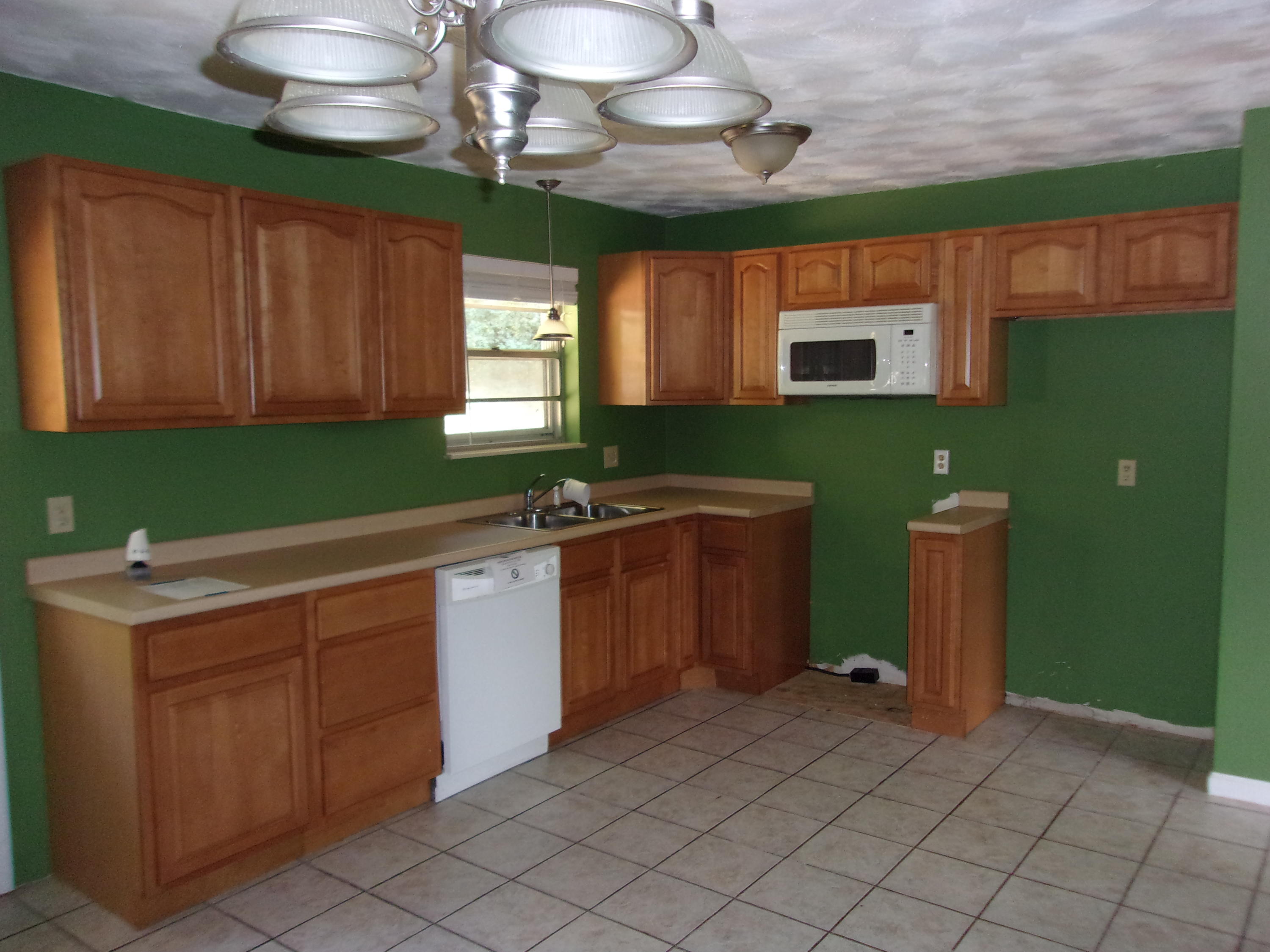 4223 Rambling Road Morristown, TN 37814 - Photo 9 of 22 017