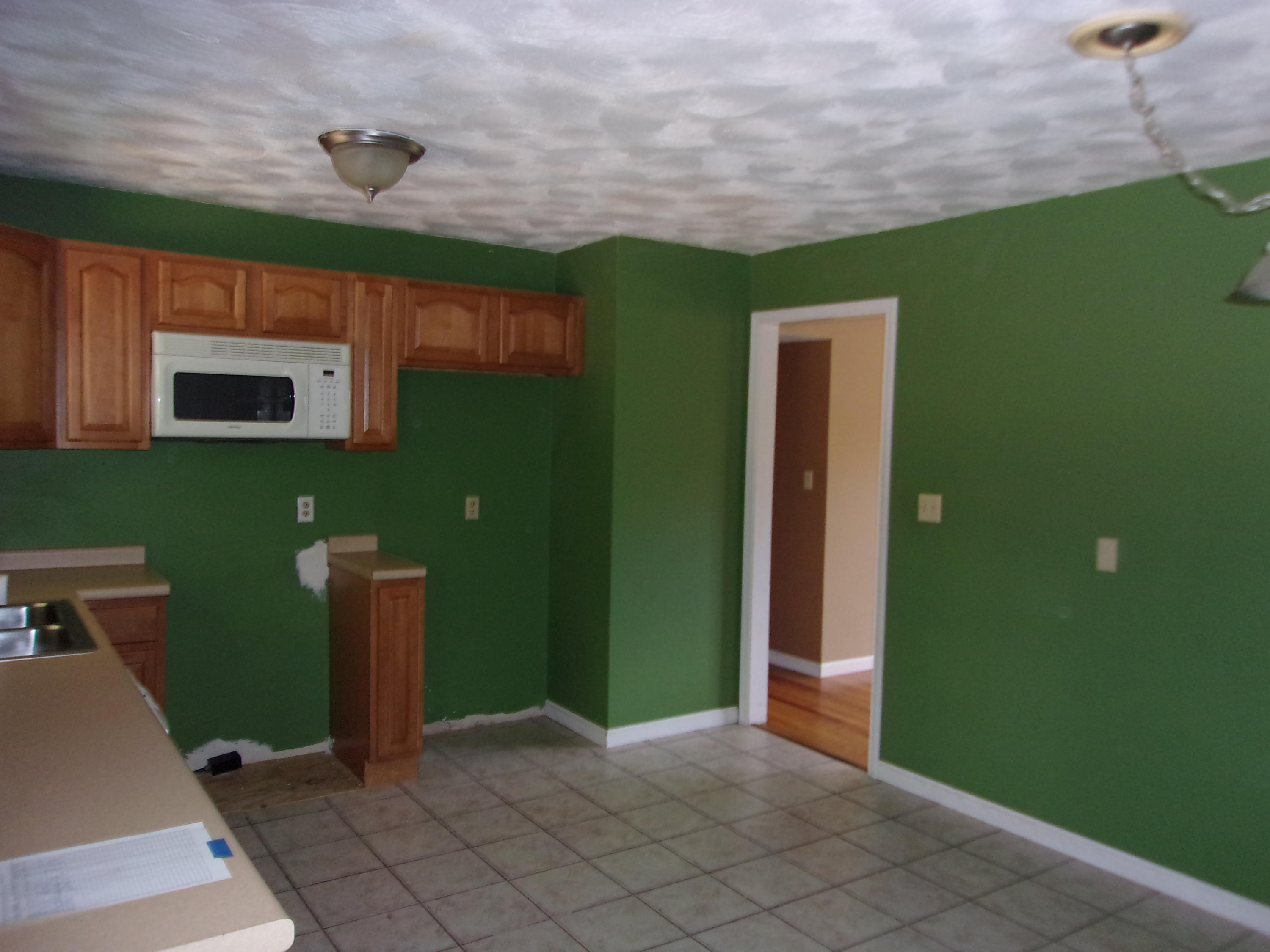 4223 Rambling Road Morristown, TN 37814 - Photo 10 of 22 013