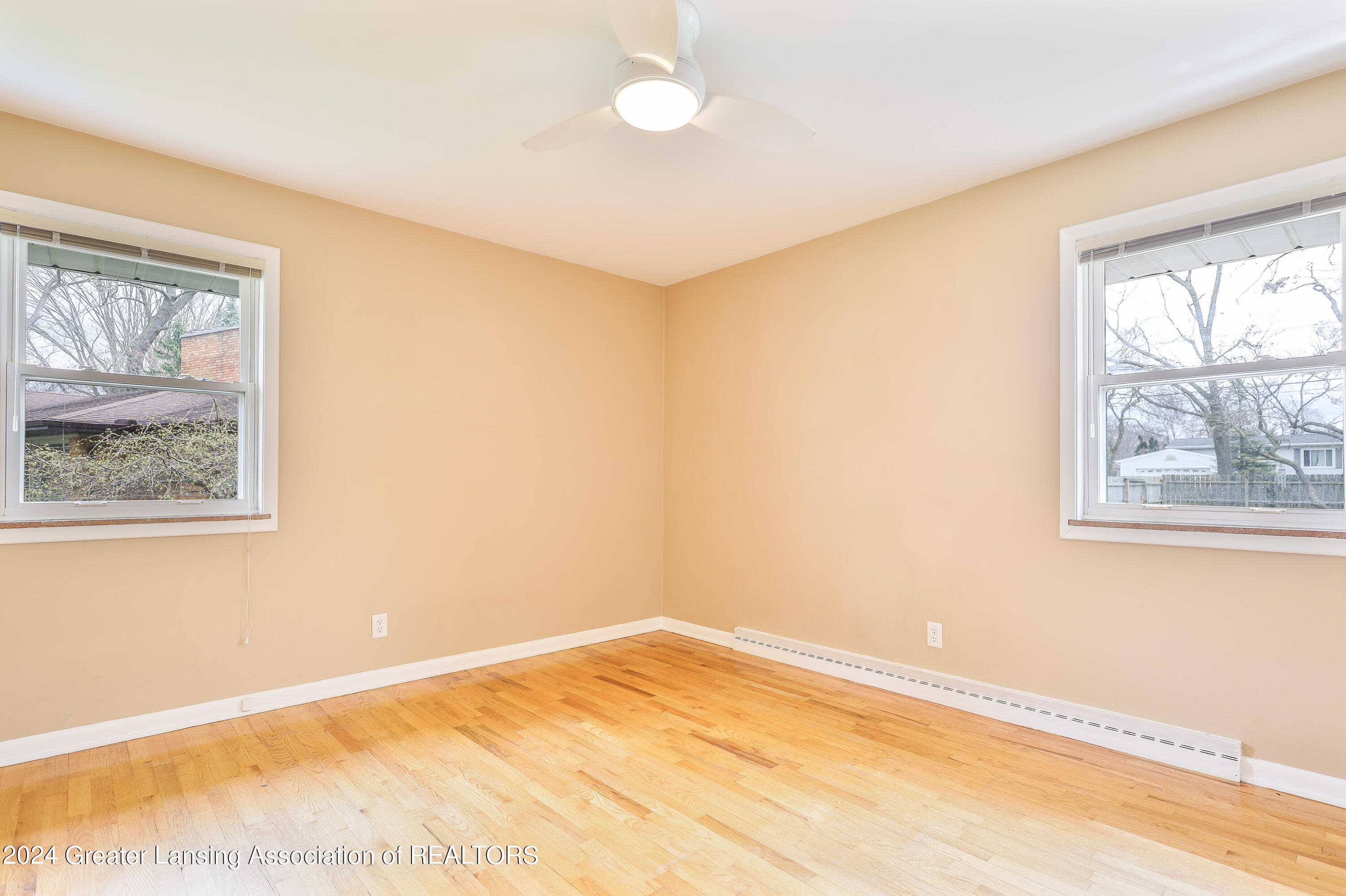 2803 South Cambridge Road Lansing, MI 48911 - Photo 29 of 68 Cambridge-1-2