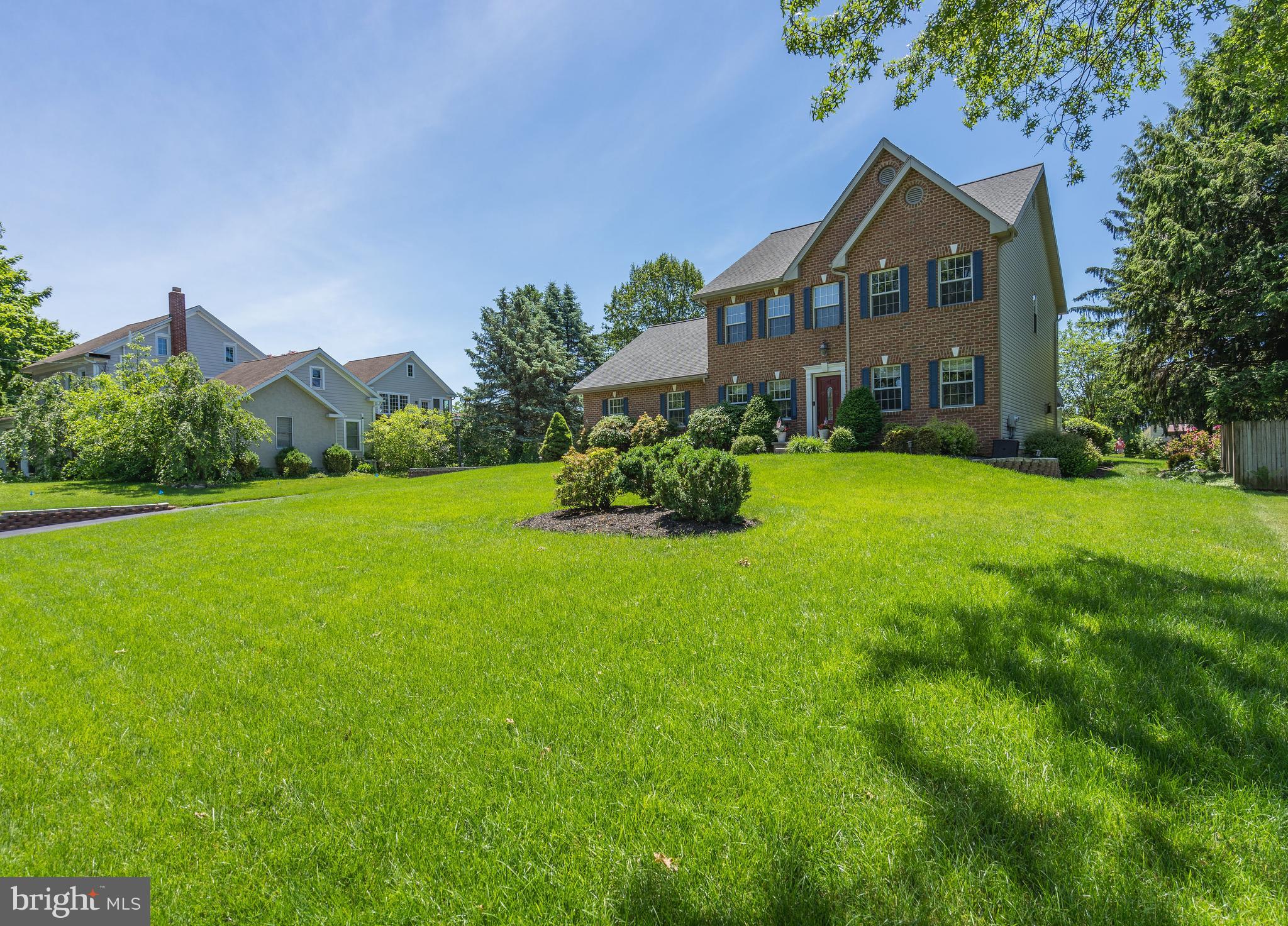 220 Owl Hill Road Lititz, PA 17543 - Photo 2 of 50