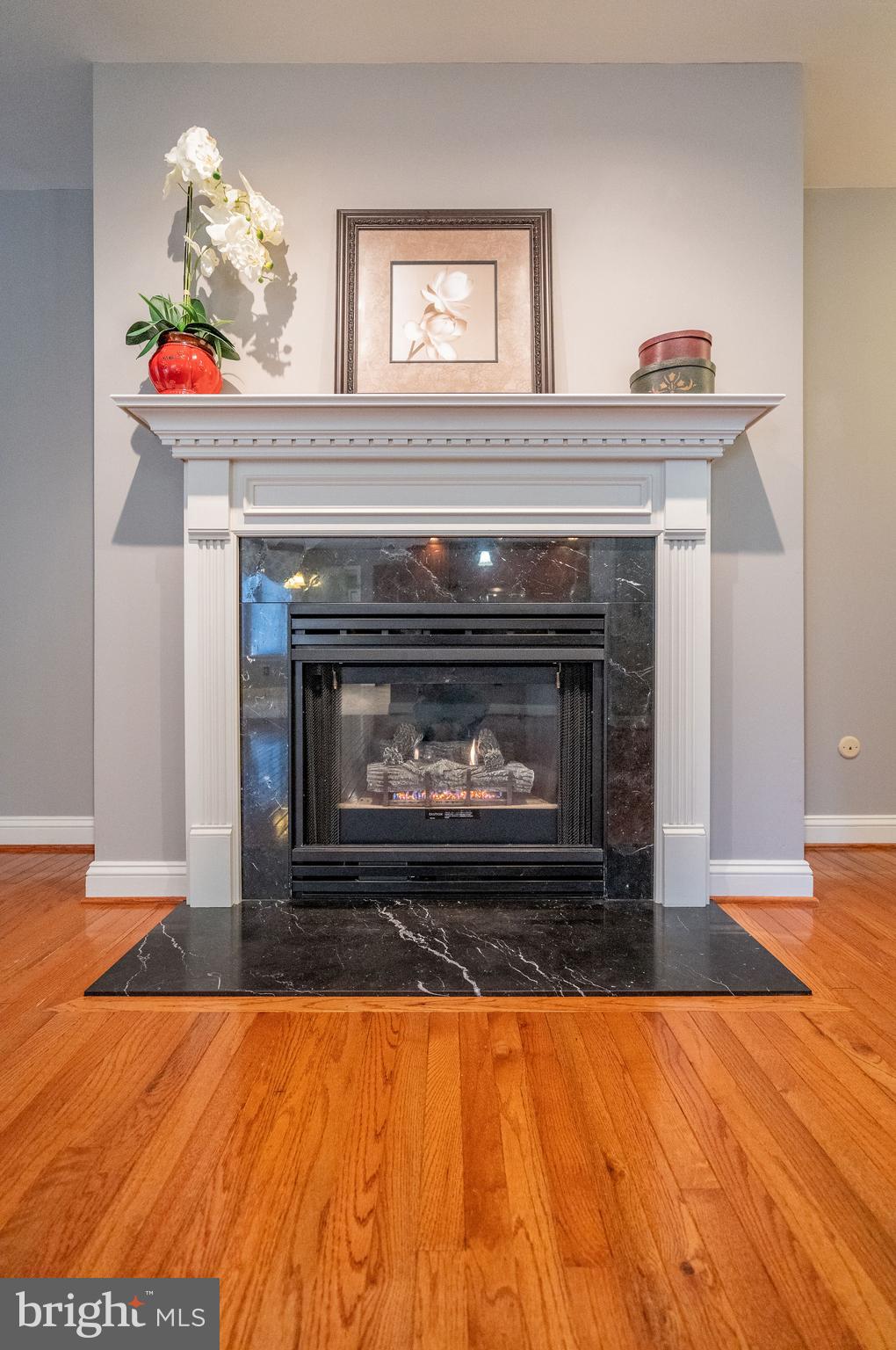 220 Owl Hill Road Lititz, PA 17543 - Photo 11 of 50