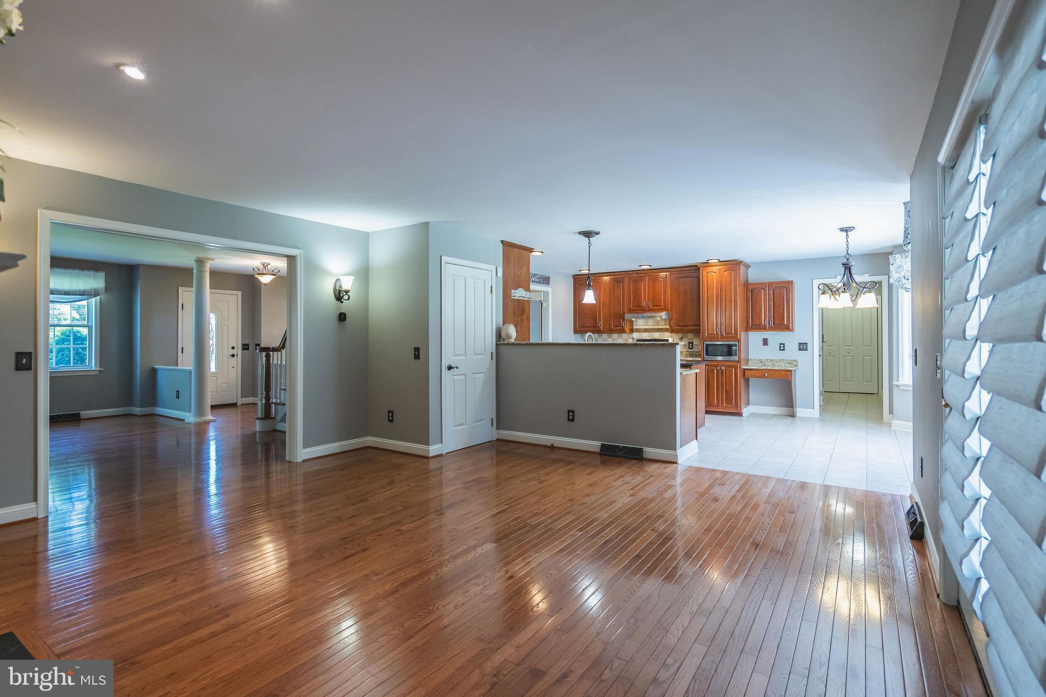 220 Owl Hill Road Lititz, PA 17543 - Photo 12 of 50