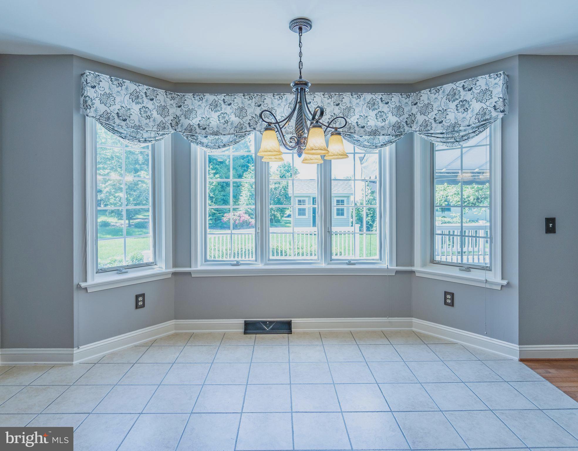 220 Owl Hill Road Lititz, PA 17543 - Photo 13 of 50