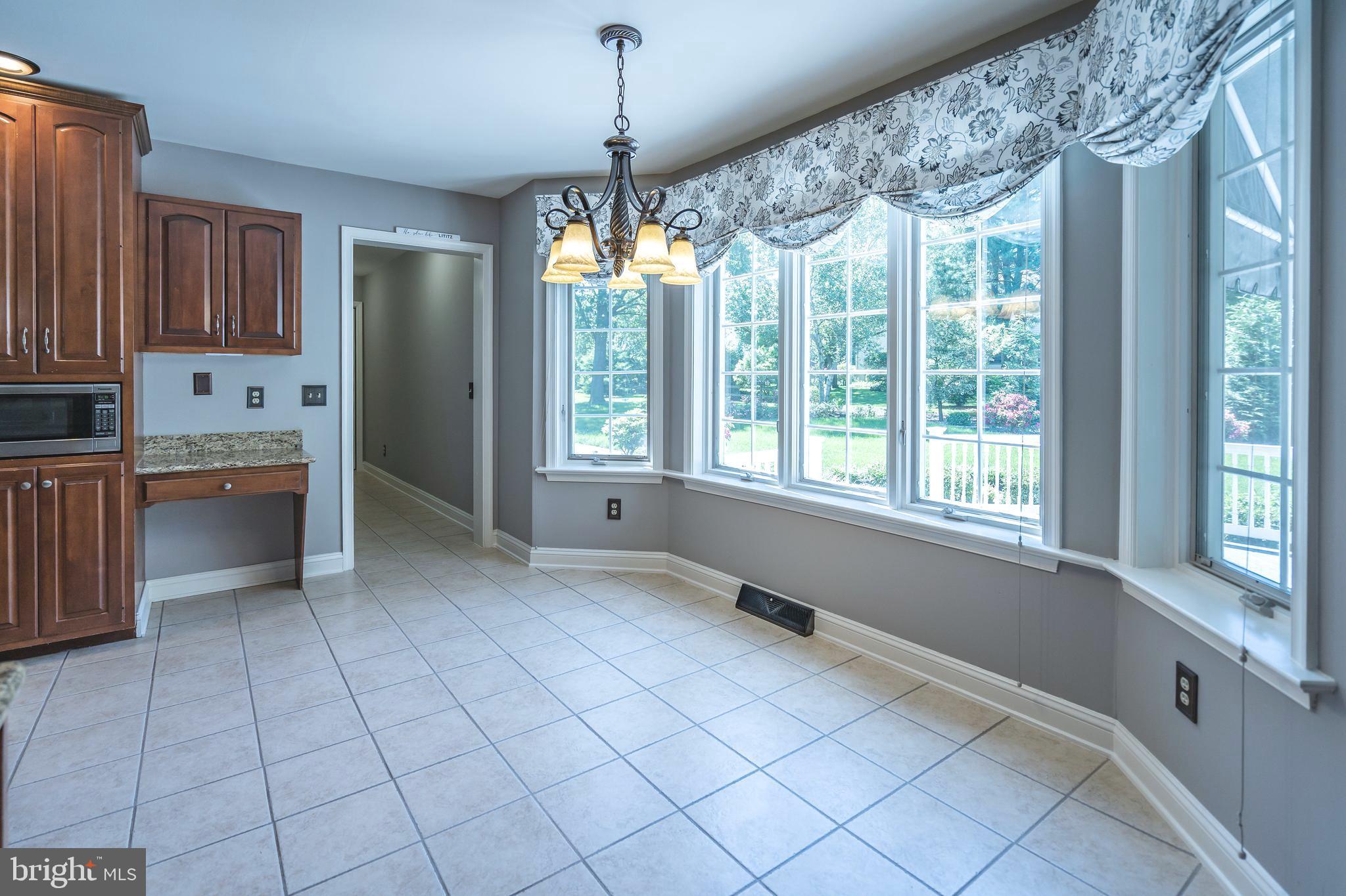 220 Owl Hill Road Lititz, PA 17543 - Photo 14 of 50