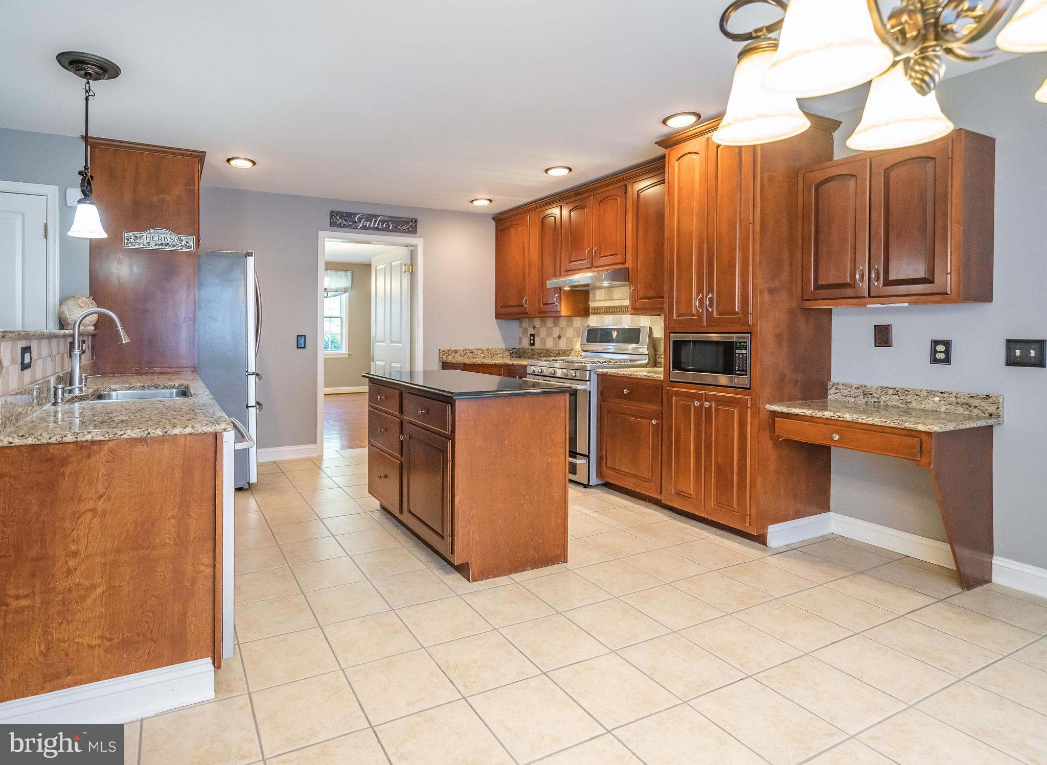 220 Owl Hill Road Lititz, PA 17543 - Photo 15 of 50