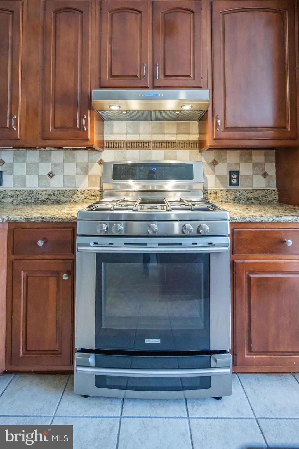 220 Owl Hill Road Lititz, PA 17543 - Photo 16 of 50