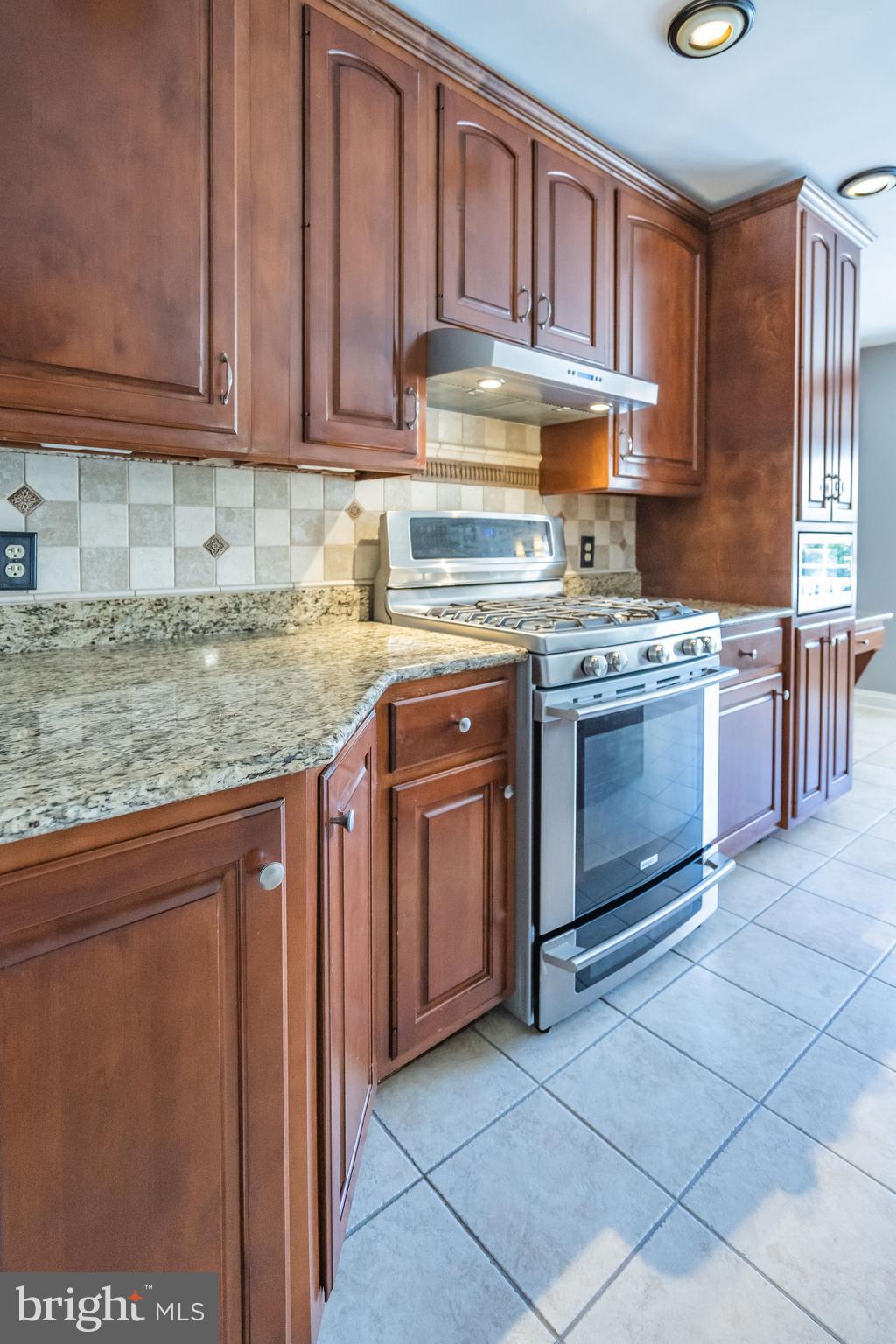 220 Owl Hill Road Lititz, PA 17543 - Photo 17 of 50