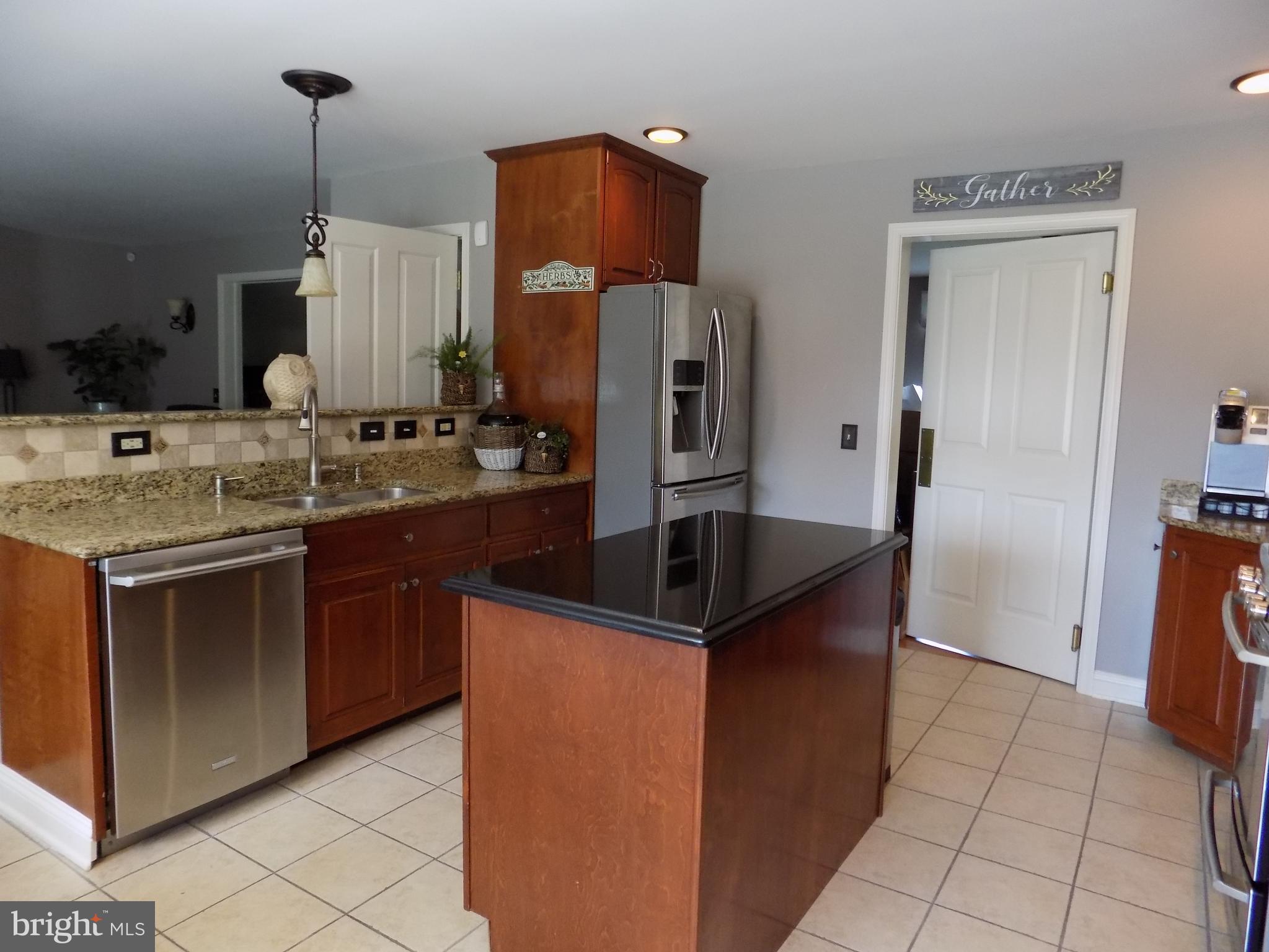 220 Owl Hill Road Lititz, PA 17543 - Photo 18 of 50