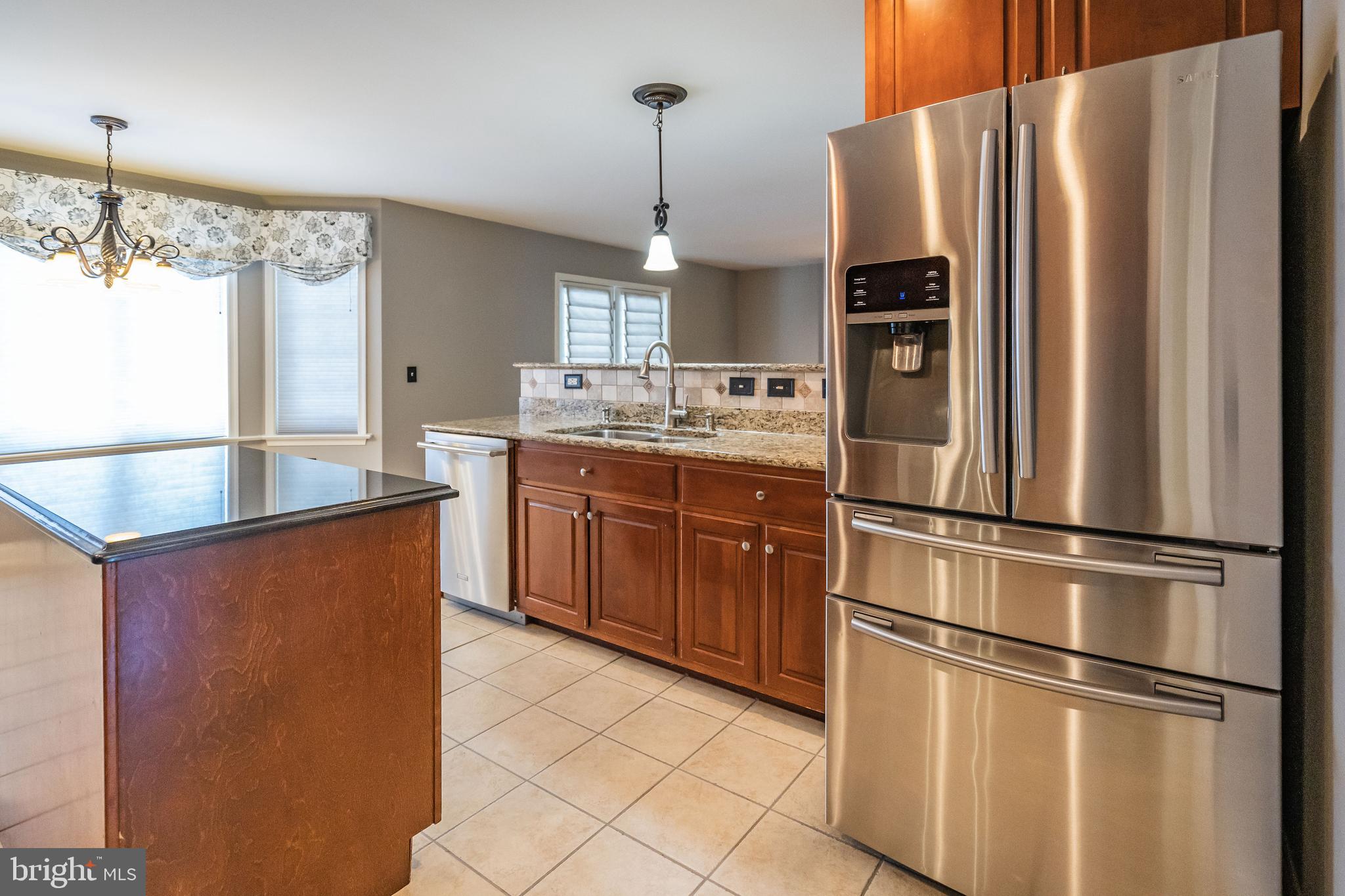 220 Owl Hill Road Lititz, PA 17543 - Photo 19 of 50